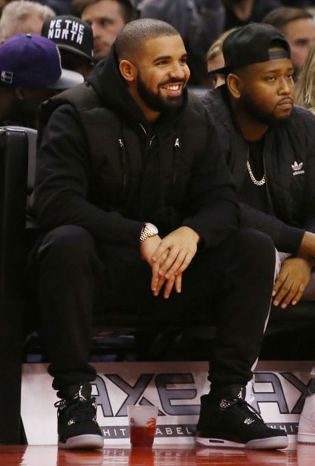 air jordan 4 eminem x carhartt ebay