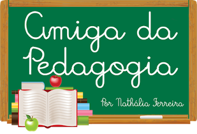 Sorvete para Colorir - Curso Completo de Pedagogia