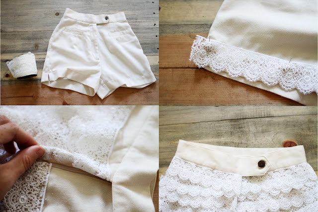 lace+shorts+diy+urban+outfitters+inspired.jpg