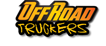 Off-Road Truck Information