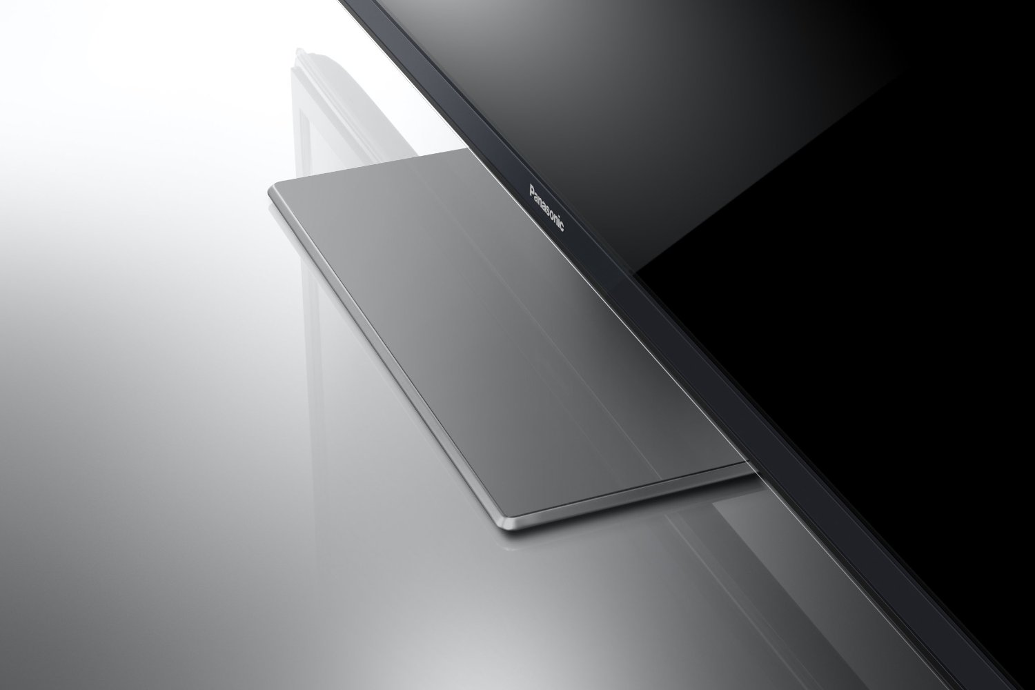 65 Inch Plasma TV Panasonic VIERA TCP65ST50 Review