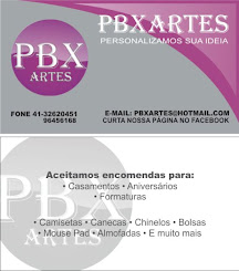 PBX ARTES