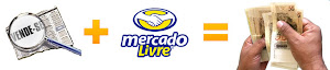 Segredos do Mercado Livre