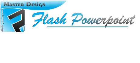 Master Powerpoint Flash