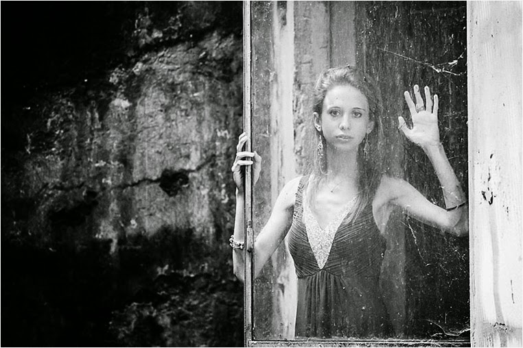 emerging photographers, Best Photo of the Day in Emphoka by Marco Rilli, https://flic.kr/p/o2rBjf emerging photographers, Best Photo of the Day in Emphoka by Marco Rilli, https://flic.kr/p/o2rBjf