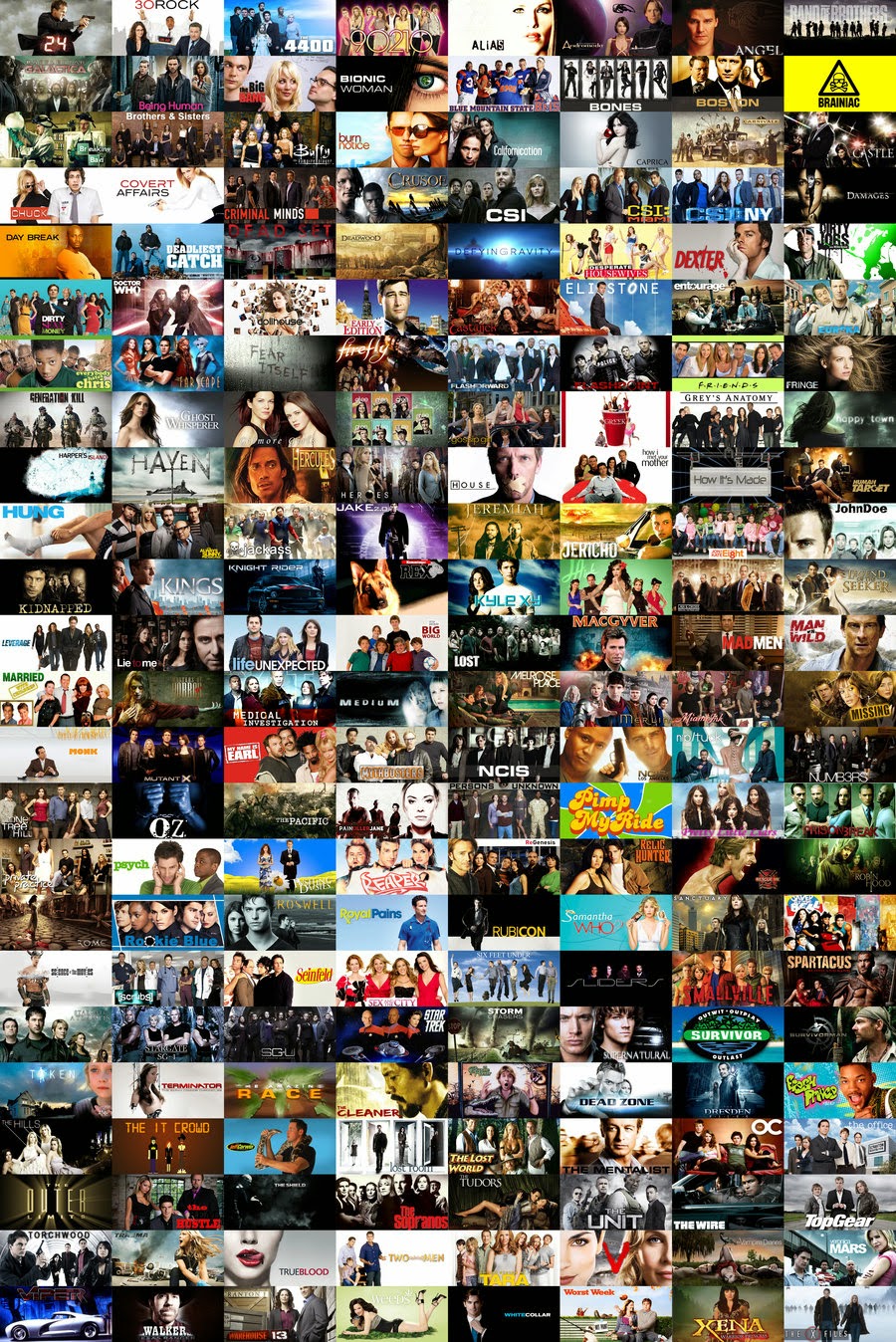 Glee.season.2.complete.720p.web.dl