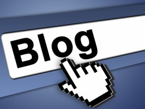 Kursor Blog Kursor Blog