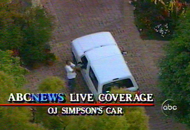OJ+SIMPSON+Course+Poursuite+(1).jpg
