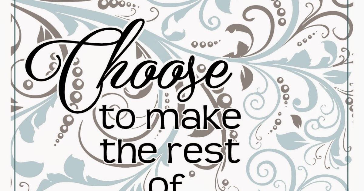 Create with TLC Subway Art Printable Freebie.......Sunday Freebie...