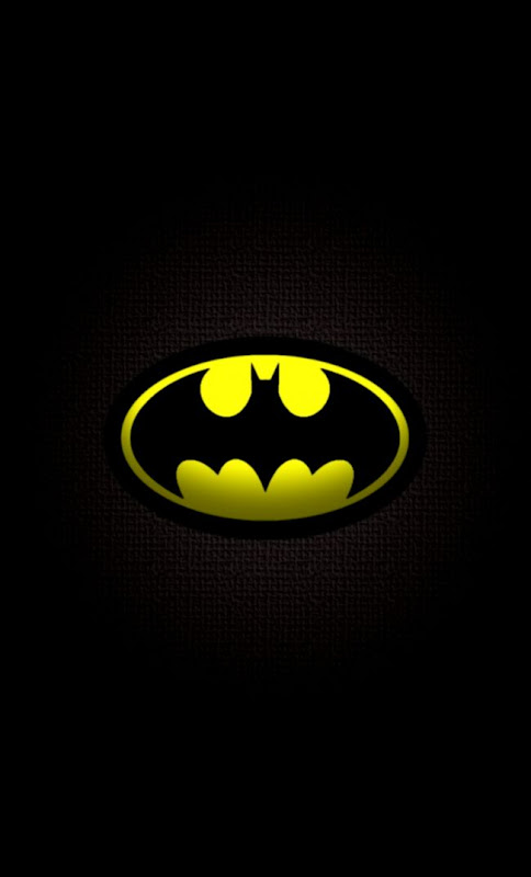 Batman Wallpaper Iphone  cute Wallpapers