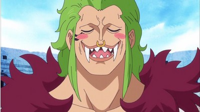 Download One Piece Episode 637 Subtitle Indonesia