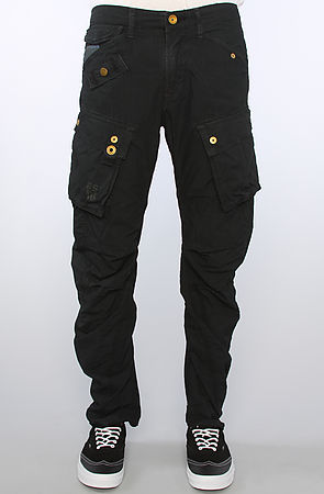 Konveksi Celana Jeans Bandung Konveksi Celana Jeans Bandung