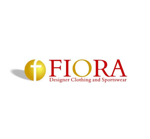 Clothing Logos | Logo Wallpaper