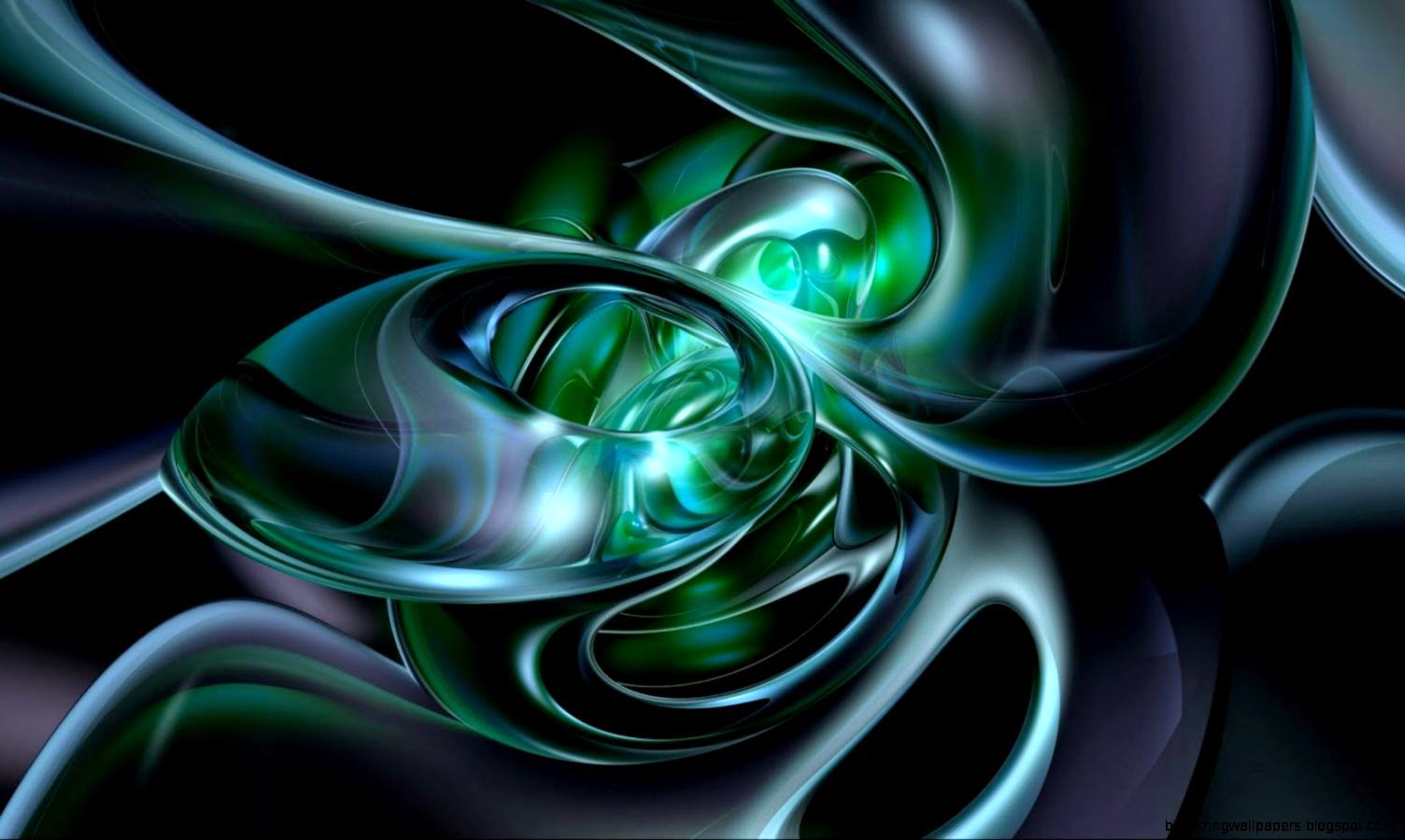 Download Free Abstract art wallpaper HD Download Free Abstract art wallpaper HD