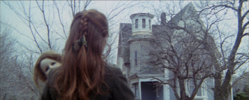 Evil Kid Horror Movies Evil Kid Horror Movies