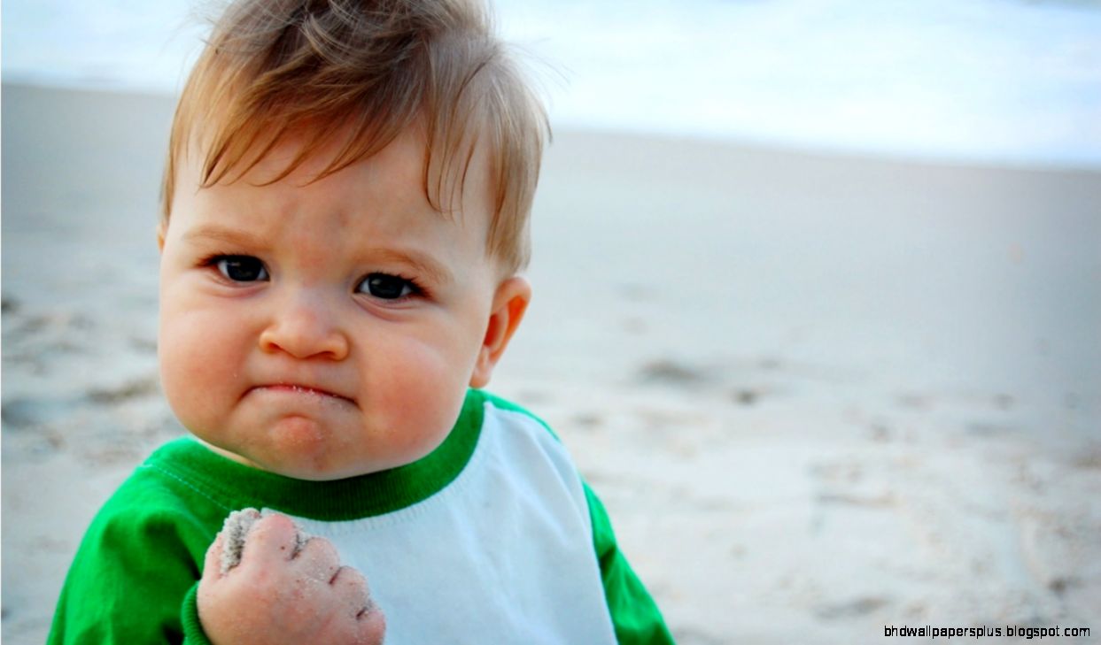 Funny Kids Photos Best HD Wallpapers Funny Kids Photos Best HD Wallpapers