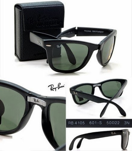 buy ray ban wayfarer india buy ray ban wayfarer india