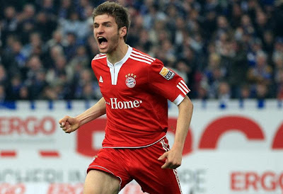 Thomas Muller Bayern Munich.jpg