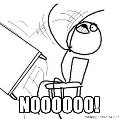 Nooo.jpg