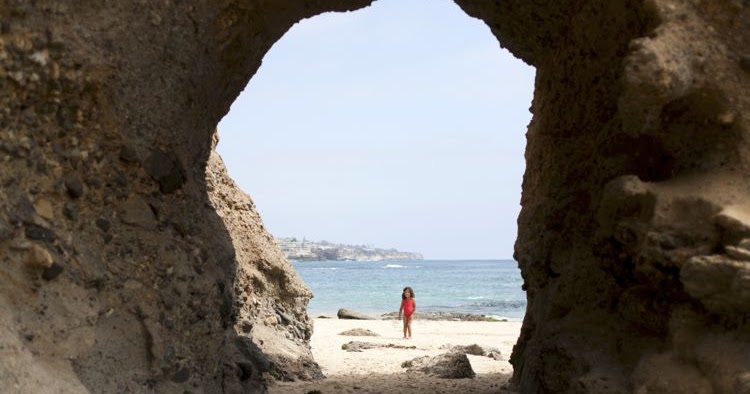Laguna Beach