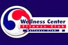 Gimnasio Wellness Center Kung Fu Alcala de Henares
