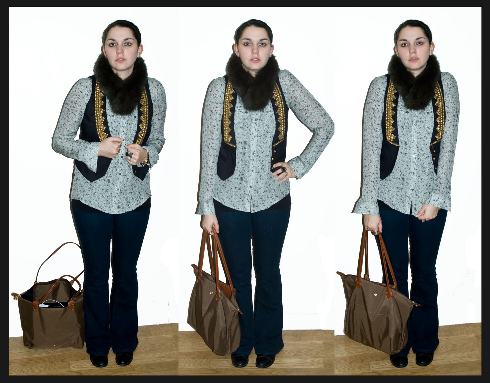 longchamp luggage sale