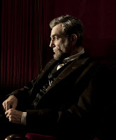 lincoln daniel day lewis official image