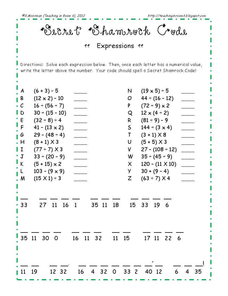 s day secret code worksheets s day secret code worksheets 28 images secret code s day secret code worksheets s day secret code worksheets 28 images secret code