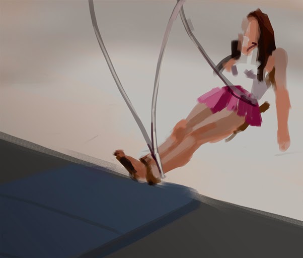 Aerial-Pose2r.jpg