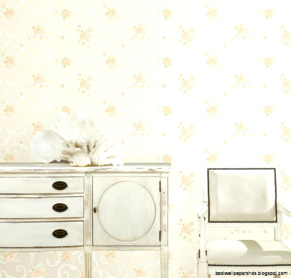 Online Get Cheap Good Wall Paper Alibaba Group Online Get Cheap Good Wall Paper Alibaba Group