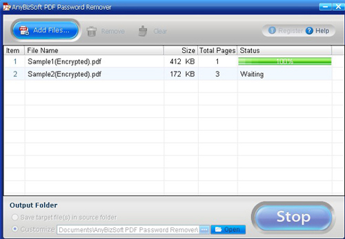 Pdf Protection Remover V3 0 Rar Pdf Protection Remover V3 0 Rar