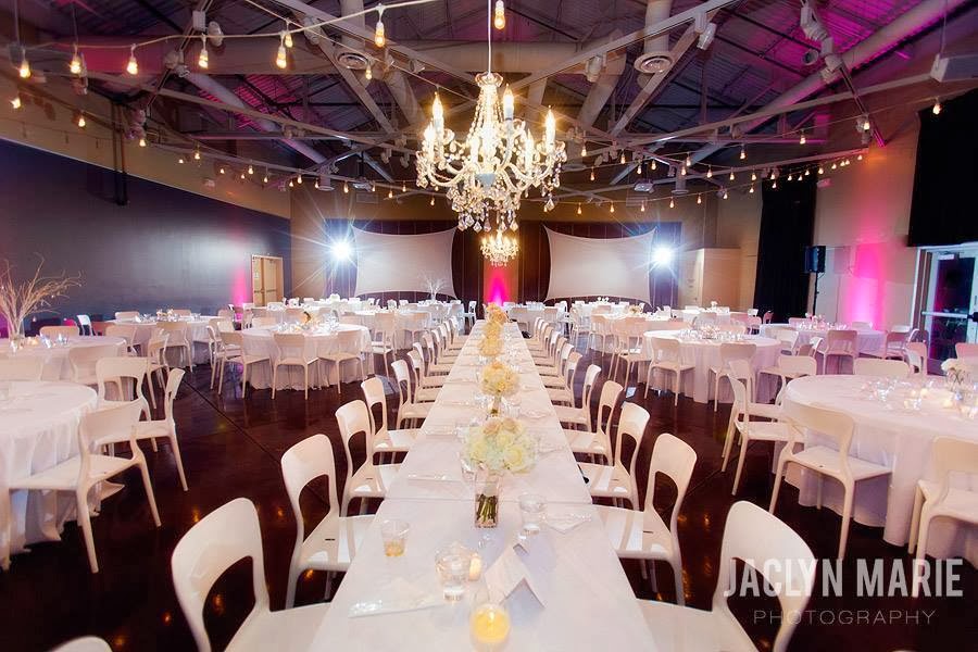 Wow Wedding Cakes Wichita Ks Wow Wedding Cakes Wichita Ks