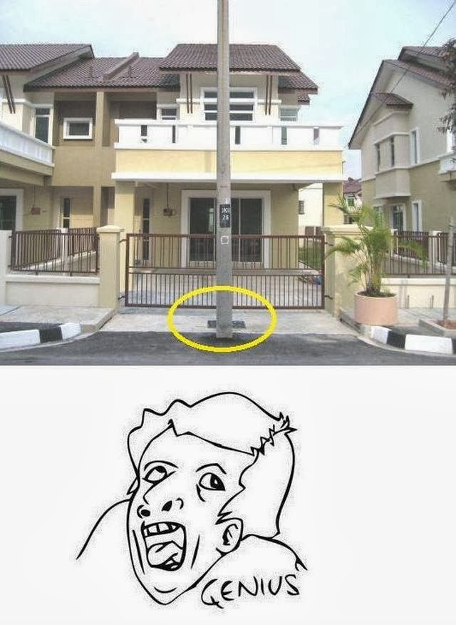 genius wasted meme genius wasted meme