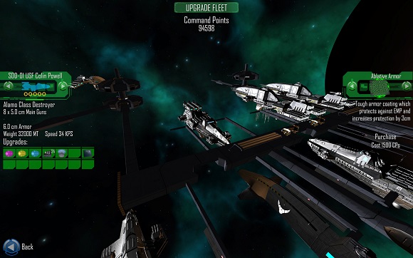 starlight-tactics-pc-screenshot-www.ovagames.com-5