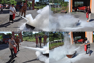 Balai Bomba Dan Penyelamat Limbang Kebakaran Blok Balai Bomba Dan Penyelamat Limbang Kebakaran Blok