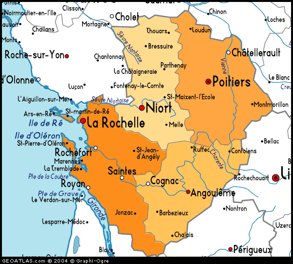 Poitou--Charentes_geography+region+maps.gif