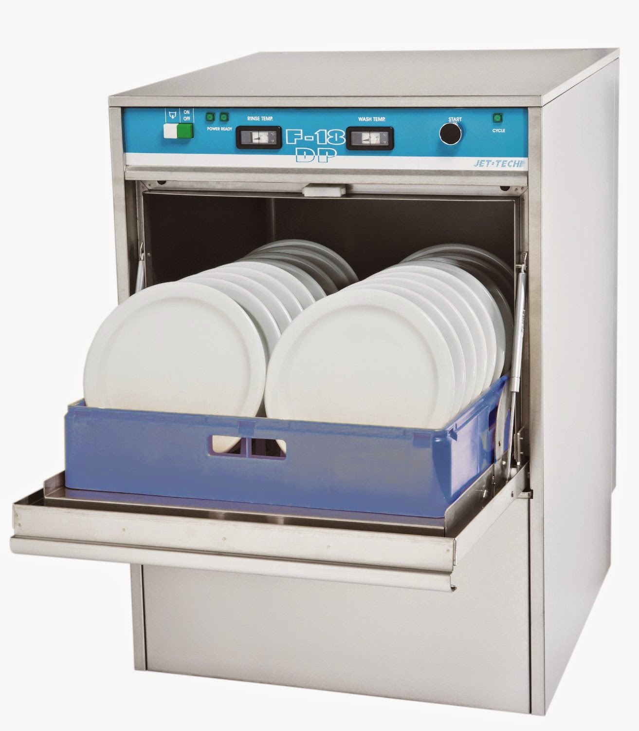 cheap dishwashers