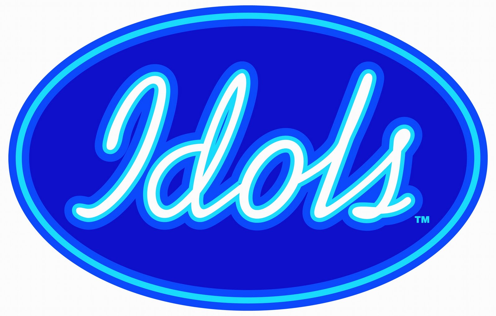 Concepten&Trends Concept Idols