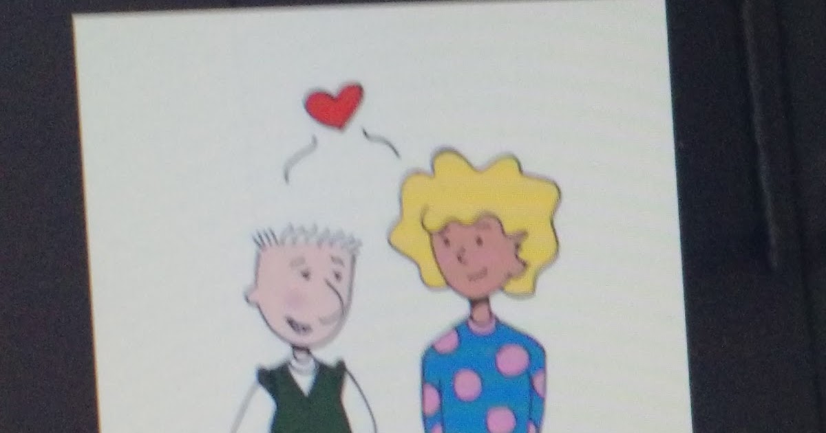 Mamãe Princesa Topo de Bolo Doug Funnie e Paty Maionese