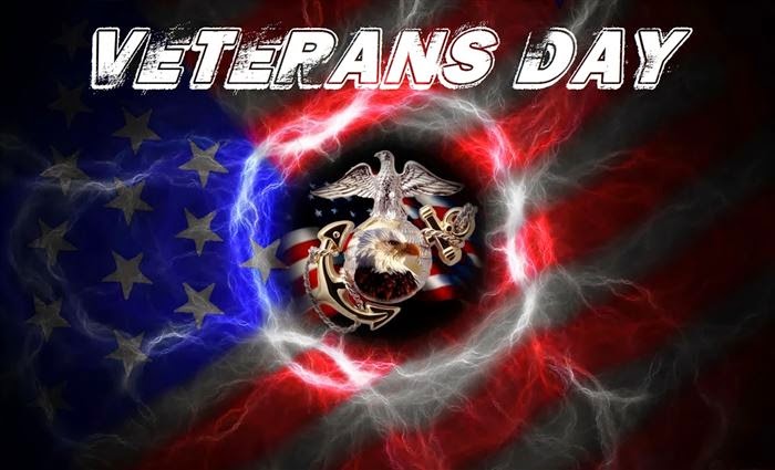 Best Veterans Day Images For Facebook