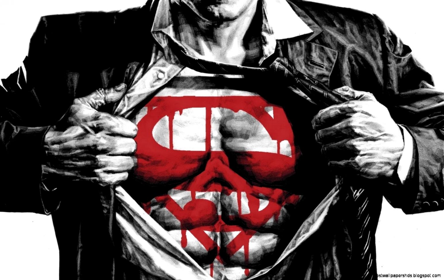 Superman Wallpapers 1080p Wallpaper Cave Superman Wallpapers 1080p Wallpaper Cave
