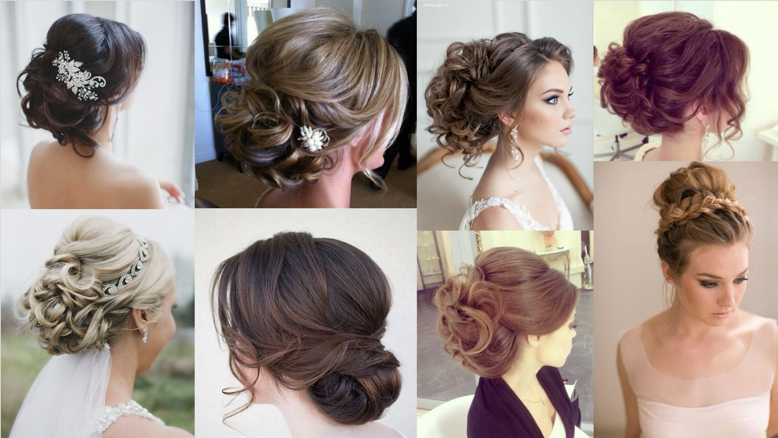 FMS407MorrisCRedheadsAndRoyalty Mood Board and Inspiration for the