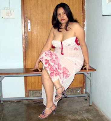 hot sexi slim aunties hot sexi slim aunties