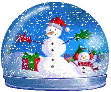 Lindas imagenes de navidad para compartir Lindas imagenes de navidad para compartir