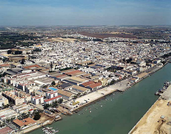el puerto de santa maria chatrooms Mas allá de las fronteras el portal de los ecuatorianos en el mundo: chat rooms, videos psicóloga el puerto de santa maría psicóloga el puerto de. el puerto de santa maria chatrooms Mas allá de las fronteras el portal de los ecuatorianos en el mundo: chat rooms, videos psicóloga el puerto de santa maría psicóloga el puerto de.