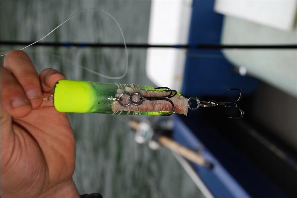 Dean Finnerty's Fishing and Hunting Gear We Use