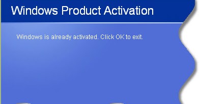Windows 7 Activator   Loader Download