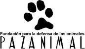 Paz Animal