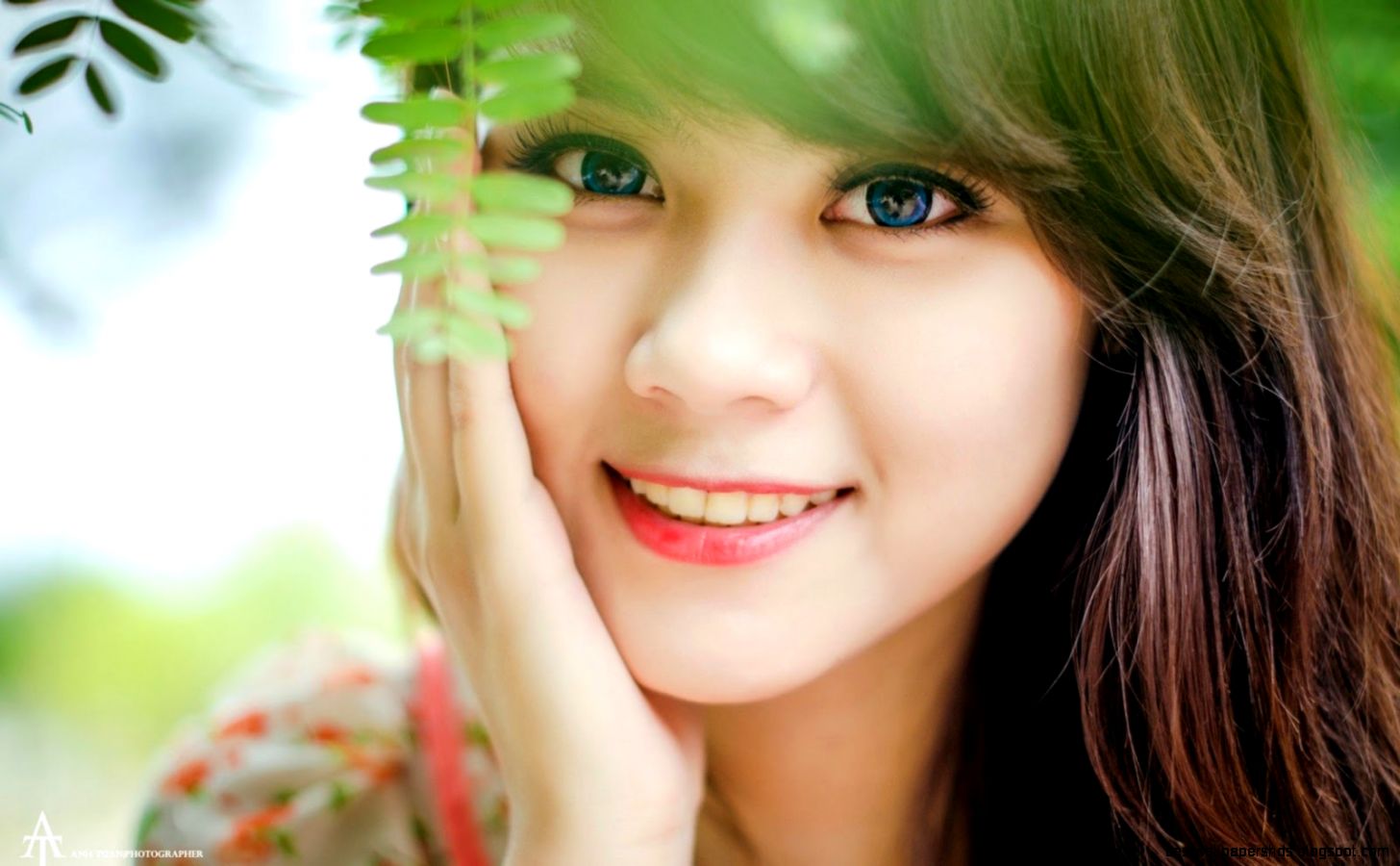 60 Cute and Beautiful Girls Wallpapers HD Widescreen Most 60 Cute and Beautiful Girls Wallpapers HD Widescreen Most