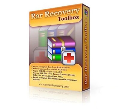 Download RAR Recovery Toolbox isoHunt the BitTorrent & P2P ...